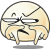 026.gif
