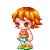 047.gif