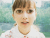 071.gif