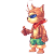 072.gif