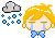 002.gif