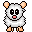 030.gif