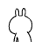 032.gif
