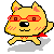 039.gif