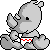 089.gif