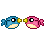 087.gif