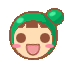 088.gif