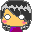 060.gif
