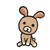 098.gif