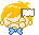 082.gif