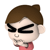 100.gif