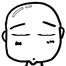 035.gif