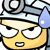 094.gif