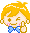 083.gif