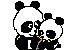 093.gif