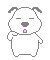 040.gif