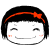 003.gif