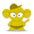 074.gif