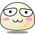 024.gif