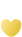 064.gif