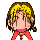 026.gif