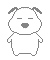 053.gif
