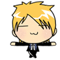 094.gif