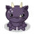 034.gif