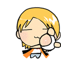 068.gif