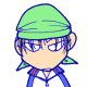 045.gif