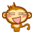 080.gif