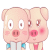 041.gif