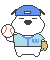 031.gif
