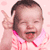 031.gif