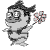 050.gif