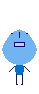 005.gif