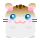 046.gif