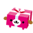 071.gif