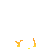 072.gif