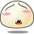 048.gif