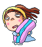 061.gif