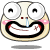 064.gif