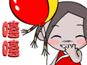 019.gif