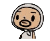 019.gif