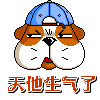 006.gif