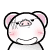 081.gif
