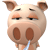 028.gif
