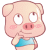 049.gif