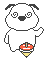 039.gif