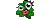 093.gif